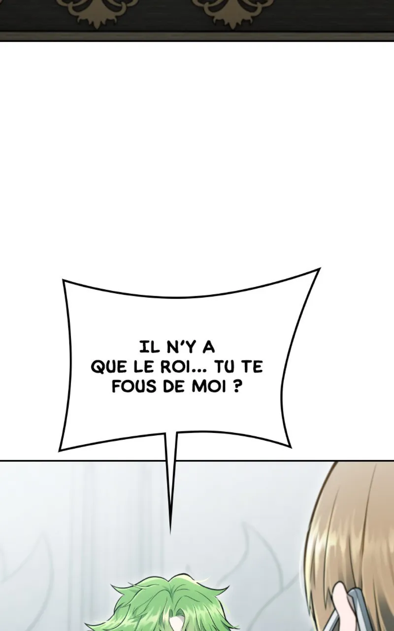Tower of God Scan Chapitre 649, lire Tower of God Scan Chapitre 649,Tower of God Scan Chapitre 649 manga,anime-sama, Sushi-Scan, Tower of God chapitres, Tower of God dernier chapitre, Tower of God en ligne, Tower of God lecture gratuite, Tower of God manga, Tower of God manga en ligne, Tower of God scans, Tower of God scans bruts, Tower of God traductions de fans, Tower of God webtoon