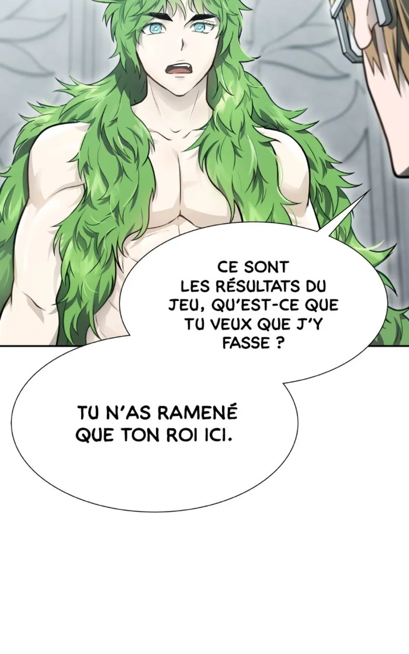 Tower of God Scan Chapitre 649, lire Tower of God Scan Chapitre 649,Tower of God Scan Chapitre 649 manga,anime-sama, Sushi-Scan, Tower of God chapitres, Tower of God dernier chapitre, Tower of God en ligne, Tower of God lecture gratuite, Tower of God manga, Tower of God manga en ligne, Tower of God scans, Tower of God scans bruts, Tower of God traductions de fans, Tower of God webtoon
