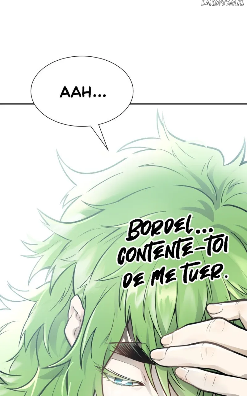 Tower of God Scan Chapitre 649, lire Tower of God Scan Chapitre 649,Tower of God Scan Chapitre 649 manga,anime-sama, Sushi-Scan, Tower of God chapitres, Tower of God dernier chapitre, Tower of God en ligne, Tower of God lecture gratuite, Tower of God manga, Tower of God manga en ligne, Tower of God scans, Tower of God scans bruts, Tower of God traductions de fans, Tower of God webtoon
