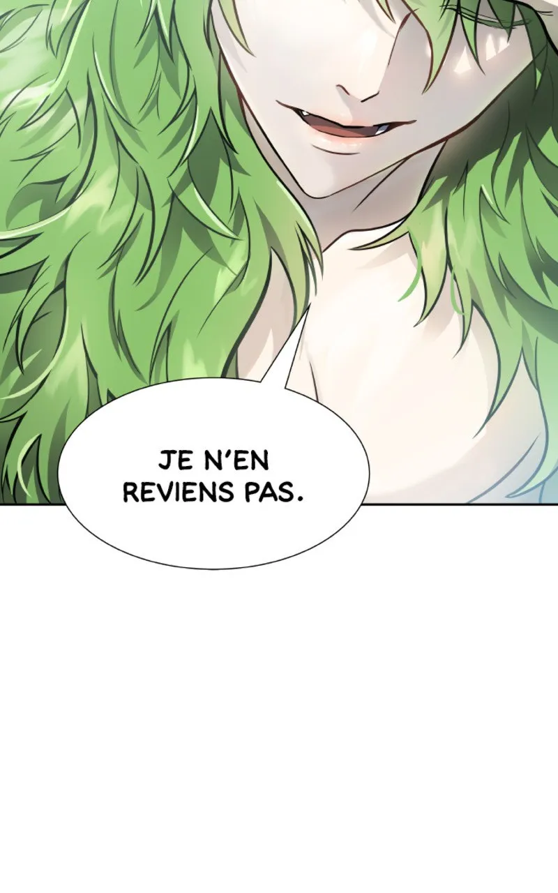 Tower of God Scan Chapitre 649, lire Tower of God Scan Chapitre 649,Tower of God Scan Chapitre 649 manga,anime-sama, Sushi-Scan, Tower of God chapitres, Tower of God dernier chapitre, Tower of God en ligne, Tower of God lecture gratuite, Tower of God manga, Tower of God manga en ligne, Tower of God scans, Tower of God scans bruts, Tower of God traductions de fans, Tower of God webtoon