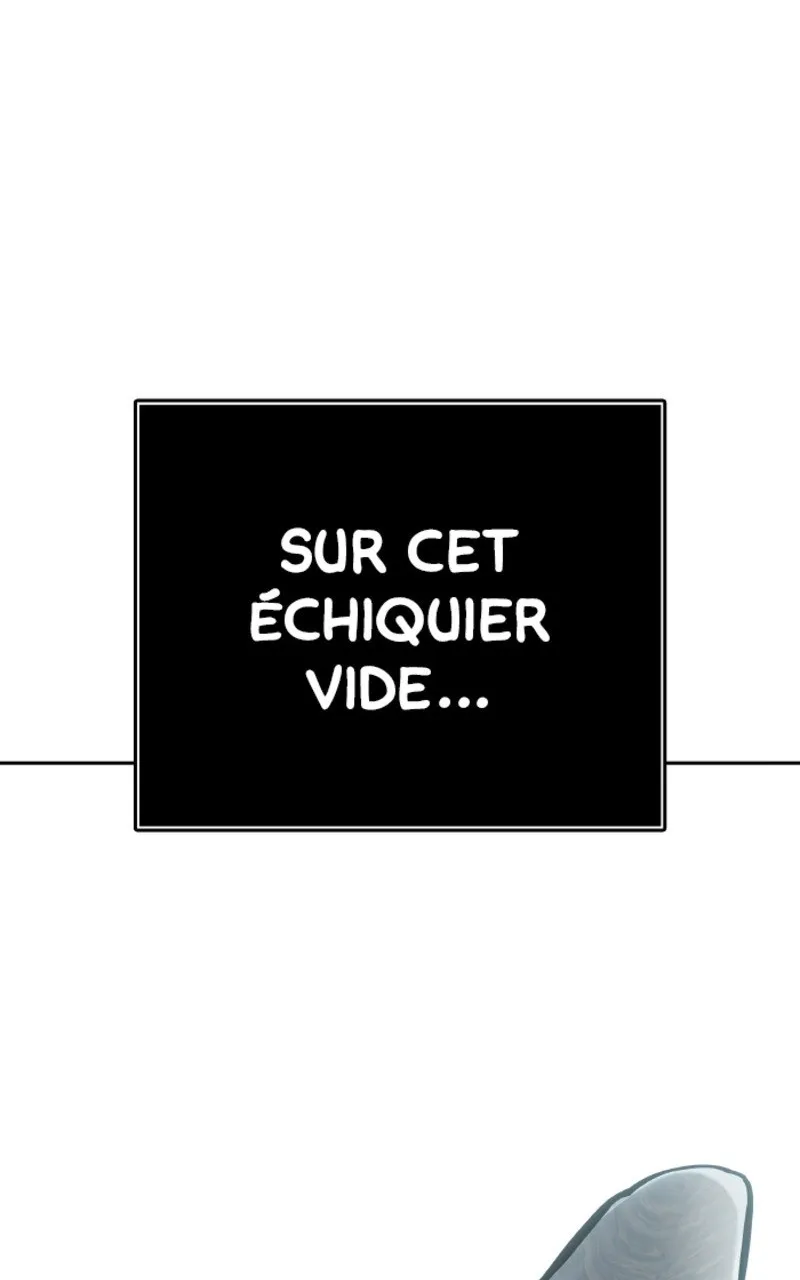 Tower of God Scan Chapitre 649, lire Tower of God Scan Chapitre 649,Tower of God Scan Chapitre 649 manga,anime-sama, Sushi-Scan, Tower of God chapitres, Tower of God dernier chapitre, Tower of God en ligne, Tower of God lecture gratuite, Tower of God manga, Tower of God manga en ligne, Tower of God scans, Tower of God scans bruts, Tower of God traductions de fans, Tower of God webtoon