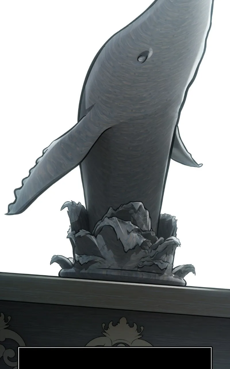 Tower of God Scan Chapitre 649, lire Tower of God Scan Chapitre 649,Tower of God Scan Chapitre 649 manga,anime-sama, Sushi-Scan, Tower of God chapitres, Tower of God dernier chapitre, Tower of God en ligne, Tower of God lecture gratuite, Tower of God manga, Tower of God manga en ligne, Tower of God scans, Tower of God scans bruts, Tower of God traductions de fans, Tower of God webtoon