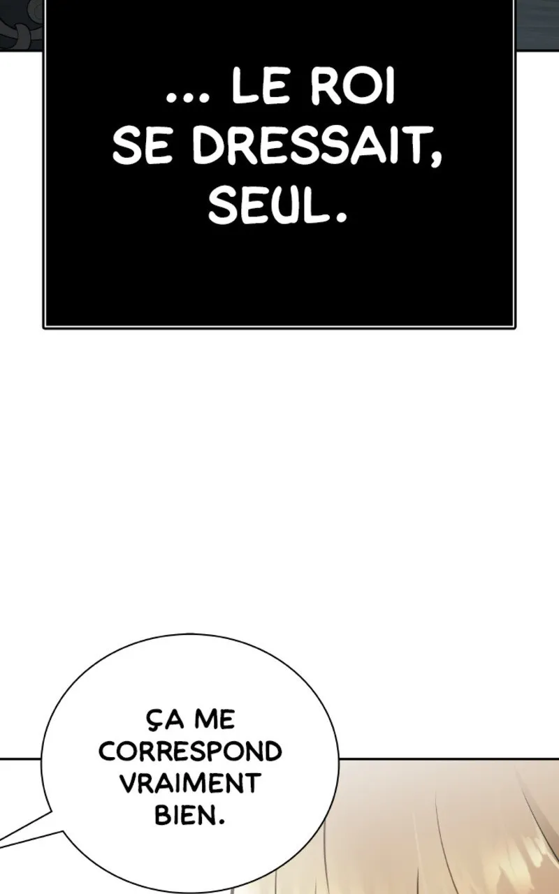 Tower of God Scan Chapitre 649, lire Tower of God Scan Chapitre 649,Tower of God Scan Chapitre 649 manga,anime-sama, Sushi-Scan, Tower of God chapitres, Tower of God dernier chapitre, Tower of God en ligne, Tower of God lecture gratuite, Tower of God manga, Tower of God manga en ligne, Tower of God scans, Tower of God scans bruts, Tower of God traductions de fans, Tower of God webtoon