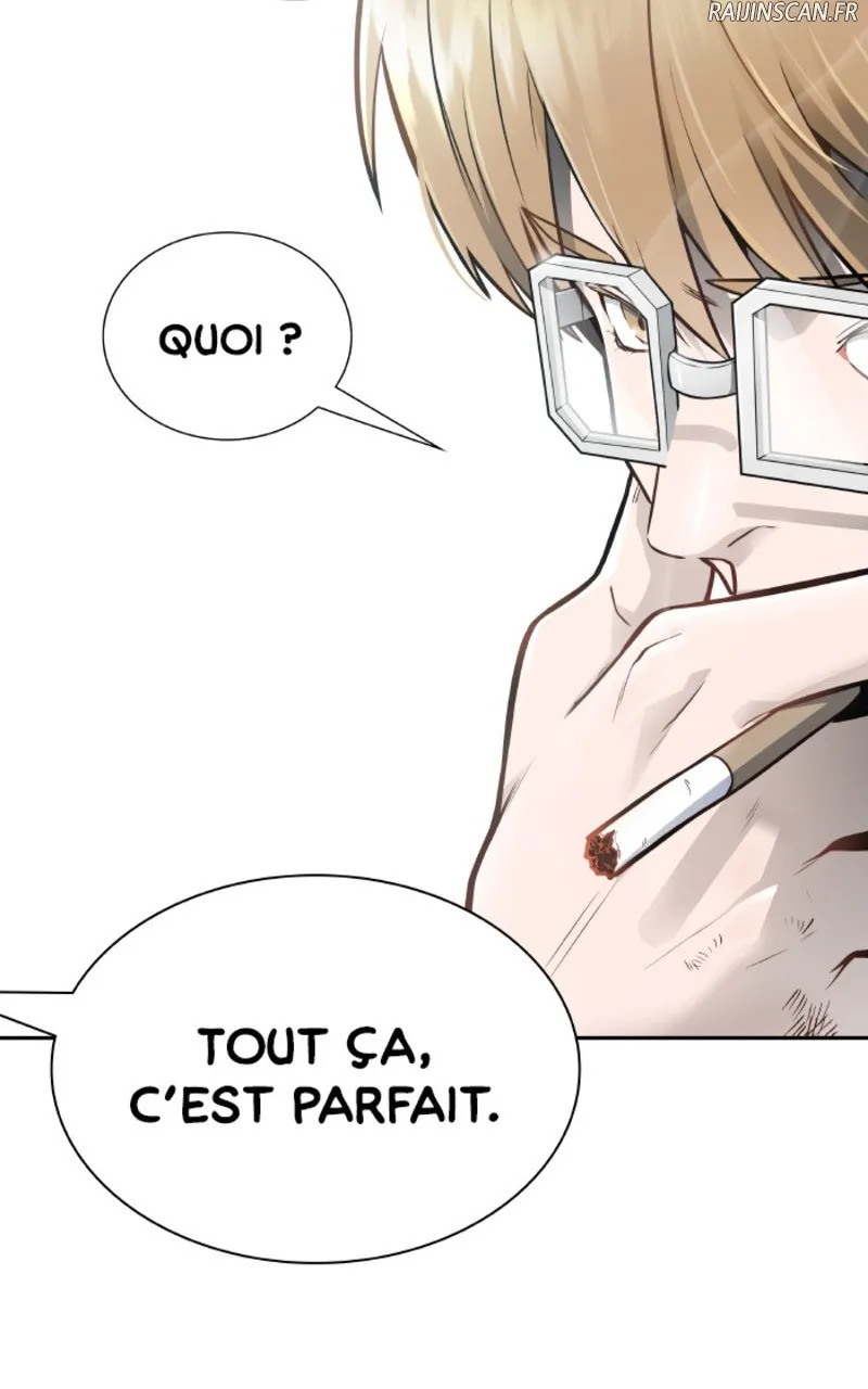 Tower of God Scan Chapitre 649, lire Tower of God Scan Chapitre 649,Tower of God Scan Chapitre 649 manga,anime-sama, Sushi-Scan, Tower of God chapitres, Tower of God dernier chapitre, Tower of God en ligne, Tower of God lecture gratuite, Tower of God manga, Tower of God manga en ligne, Tower of God scans, Tower of God scans bruts, Tower of God traductions de fans, Tower of God webtoon