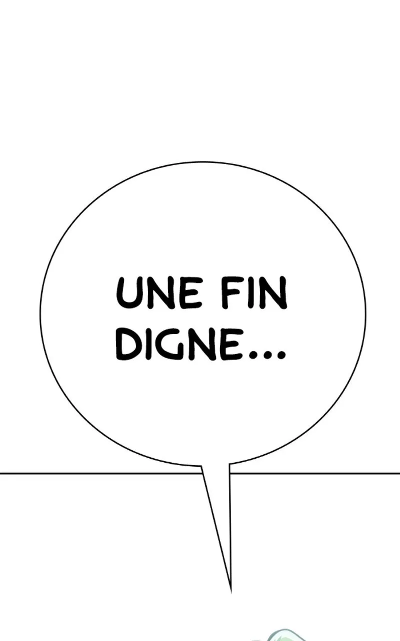 Tower of God Scan Chapitre 649, lire Tower of God Scan Chapitre 649,Tower of God Scan Chapitre 649 manga,anime-sama, Sushi-Scan, Tower of God chapitres, Tower of God dernier chapitre, Tower of God en ligne, Tower of God lecture gratuite, Tower of God manga, Tower of God manga en ligne, Tower of God scans, Tower of God scans bruts, Tower of God traductions de fans, Tower of God webtoon