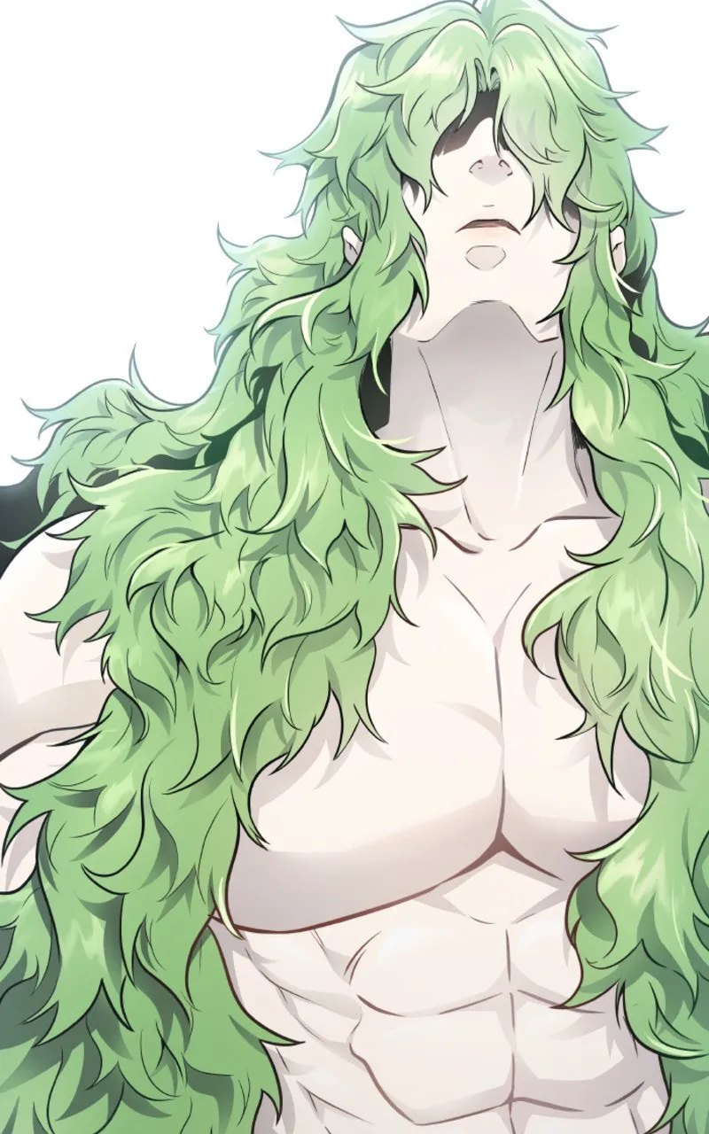 Tower of God Scan Chapitre 649, lire Tower of God Scan Chapitre 649,Tower of God Scan Chapitre 649 manga,anime-sama, Sushi-Scan, Tower of God chapitres, Tower of God dernier chapitre, Tower of God en ligne, Tower of God lecture gratuite, Tower of God manga, Tower of God manga en ligne, Tower of God scans, Tower of God scans bruts, Tower of God traductions de fans, Tower of God webtoon