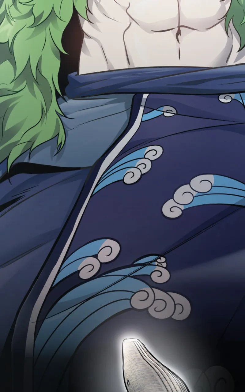 Tower of God Scan Chapitre 649, lire Tower of God Scan Chapitre 649,Tower of God Scan Chapitre 649 manga,anime-sama, Sushi-Scan, Tower of God chapitres, Tower of God dernier chapitre, Tower of God en ligne, Tower of God lecture gratuite, Tower of God manga, Tower of God manga en ligne, Tower of God scans, Tower of God scans bruts, Tower of God traductions de fans, Tower of God webtoon