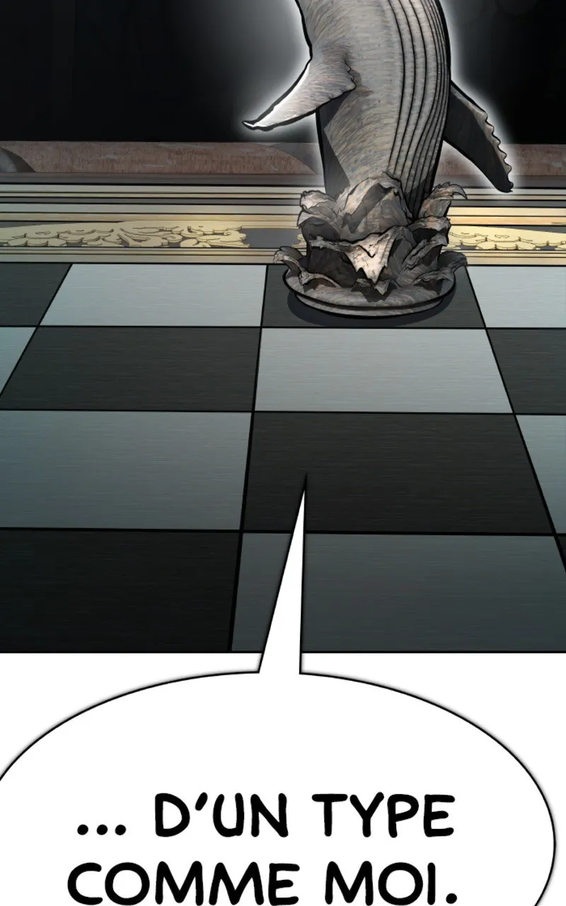 Tower of God Scan Chapitre 649, lire Tower of God Scan Chapitre 649,Tower of God Scan Chapitre 649 manga,anime-sama, Sushi-Scan, Tower of God chapitres, Tower of God dernier chapitre, Tower of God en ligne, Tower of God lecture gratuite, Tower of God manga, Tower of God manga en ligne, Tower of God scans, Tower of God scans bruts, Tower of God traductions de fans, Tower of God webtoon