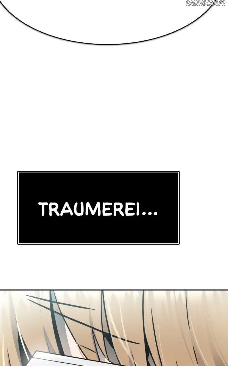 Tower of God Scan Chapitre 649, lire Tower of God Scan Chapitre 649,Tower of God Scan Chapitre 649 manga,anime-sama, Sushi-Scan, Tower of God chapitres, Tower of God dernier chapitre, Tower of God en ligne, Tower of God lecture gratuite, Tower of God manga, Tower of God manga en ligne, Tower of God scans, Tower of God scans bruts, Tower of God traductions de fans, Tower of God webtoon