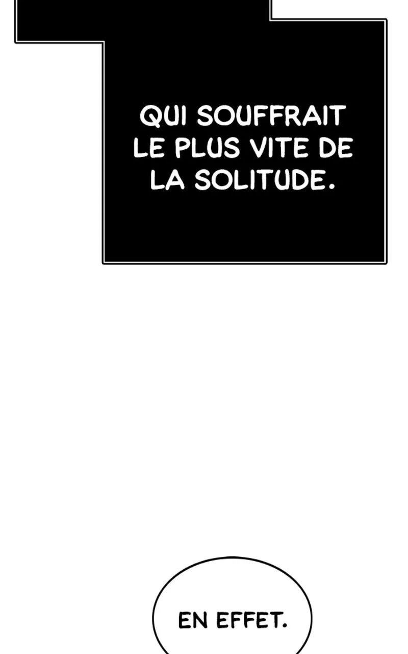 Tower of God Scan Chapitre 649, lire Tower of God Scan Chapitre 649,Tower of God Scan Chapitre 649 manga,anime-sama, Sushi-Scan, Tower of God chapitres, Tower of God dernier chapitre, Tower of God en ligne, Tower of God lecture gratuite, Tower of God manga, Tower of God manga en ligne, Tower of God scans, Tower of God scans bruts, Tower of God traductions de fans, Tower of God webtoon