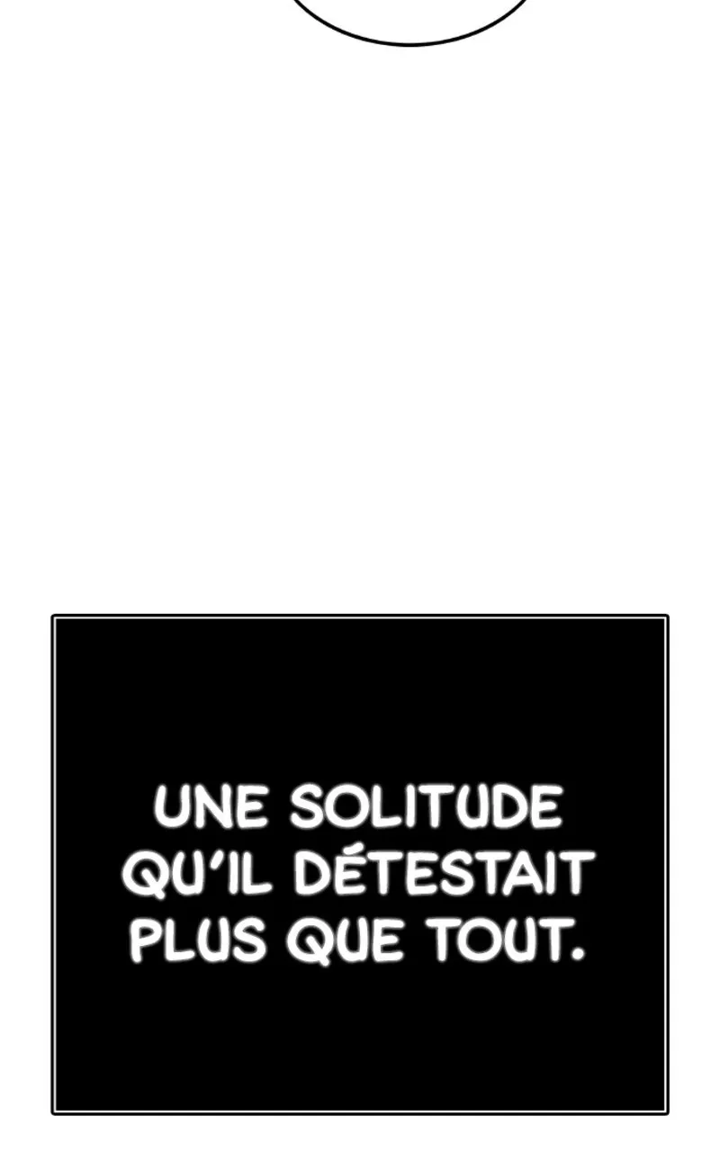 Tower of God Scan Chapitre 649, lire Tower of God Scan Chapitre 649,Tower of God Scan Chapitre 649 manga,anime-sama, Sushi-Scan, Tower of God chapitres, Tower of God dernier chapitre, Tower of God en ligne, Tower of God lecture gratuite, Tower of God manga, Tower of God manga en ligne, Tower of God scans, Tower of God scans bruts, Tower of God traductions de fans, Tower of God webtoon