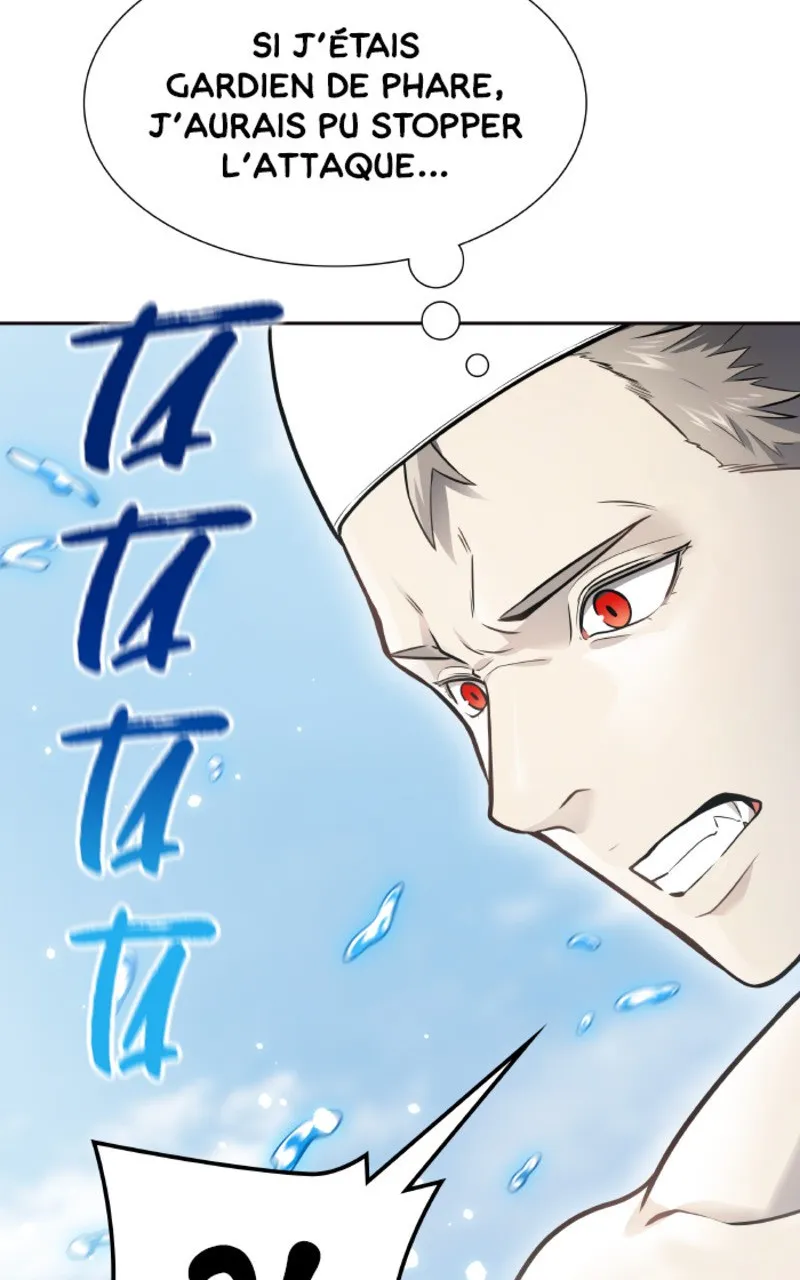 Tower of God Scan Chapitre 649, lire Tower of God Scan Chapitre 649,Tower of God Scan Chapitre 649 manga,anime-sama, Sushi-Scan, Tower of God chapitres, Tower of God dernier chapitre, Tower of God en ligne, Tower of God lecture gratuite, Tower of God manga, Tower of God manga en ligne, Tower of God scans, Tower of God scans bruts, Tower of God traductions de fans, Tower of God webtoon