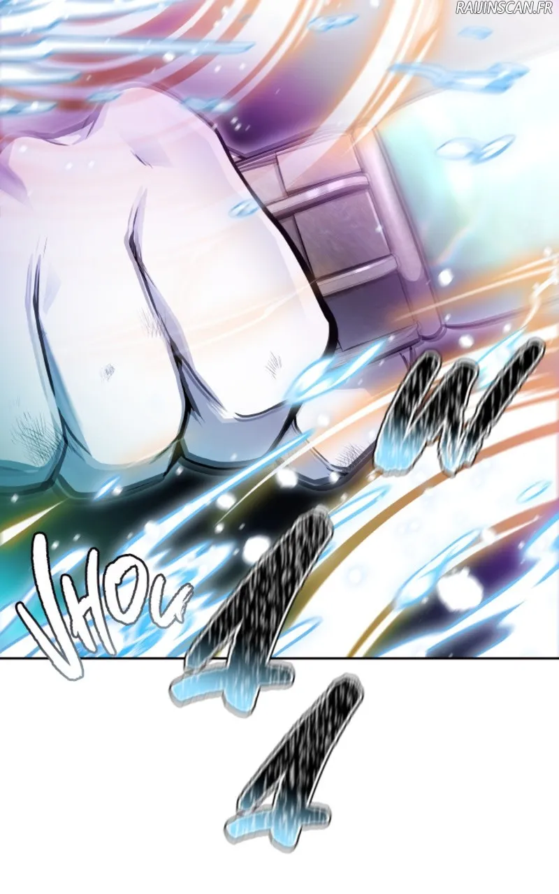 Tower of God Scan Chapitre 649, lire Tower of God Scan Chapitre 649,Tower of God Scan Chapitre 649 manga,anime-sama, Sushi-Scan, Tower of God chapitres, Tower of God dernier chapitre, Tower of God en ligne, Tower of God lecture gratuite, Tower of God manga, Tower of God manga en ligne, Tower of God scans, Tower of God scans bruts, Tower of God traductions de fans, Tower of God webtoon