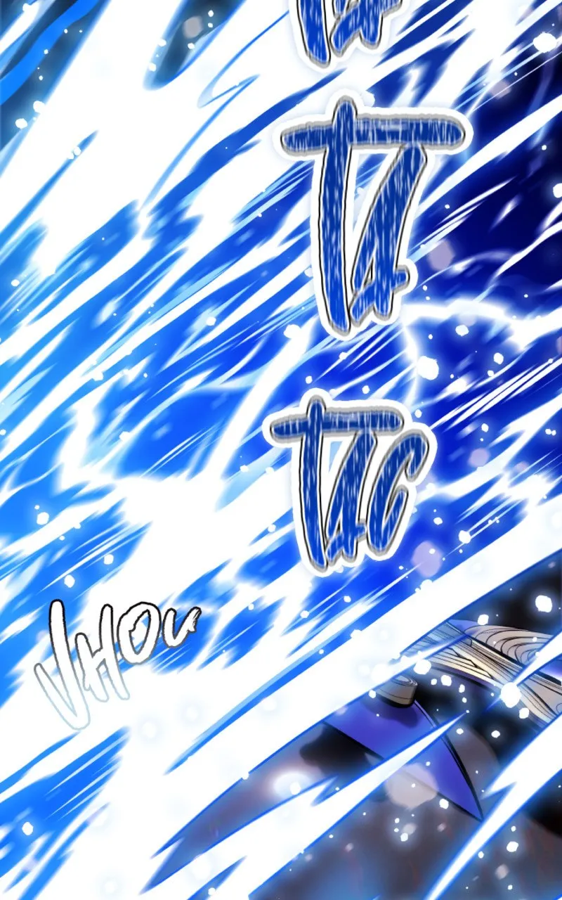 Tower of God Scan Chapitre 649, lire Tower of God Scan Chapitre 649,Tower of God Scan Chapitre 649 manga,anime-sama, Sushi-Scan, Tower of God chapitres, Tower of God dernier chapitre, Tower of God en ligne, Tower of God lecture gratuite, Tower of God manga, Tower of God manga en ligne, Tower of God scans, Tower of God scans bruts, Tower of God traductions de fans, Tower of God webtoon