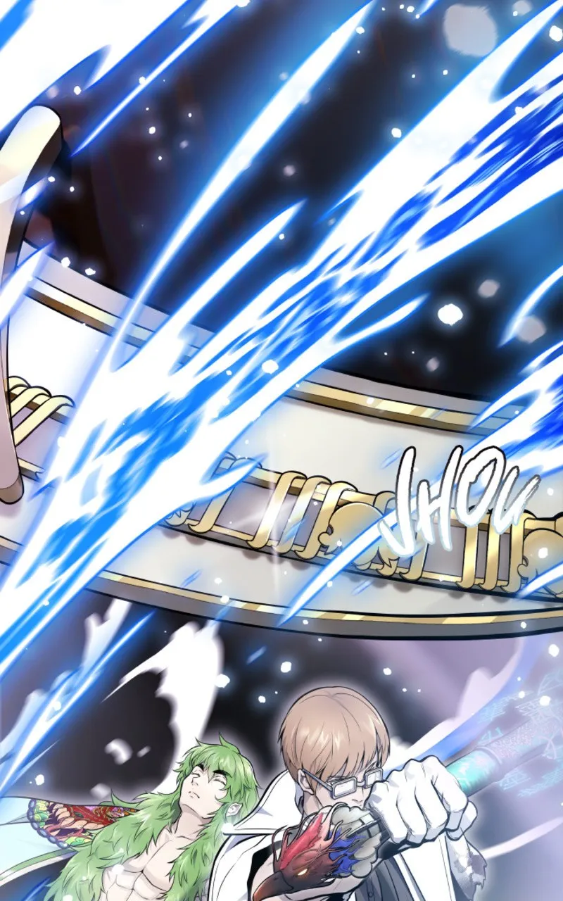 Tower of God Scan Chapitre 649, lire Tower of God Scan Chapitre 649,Tower of God Scan Chapitre 649 manga,anime-sama, Sushi-Scan, Tower of God chapitres, Tower of God dernier chapitre, Tower of God en ligne, Tower of God lecture gratuite, Tower of God manga, Tower of God manga en ligne, Tower of God scans, Tower of God scans bruts, Tower of God traductions de fans, Tower of God webtoon