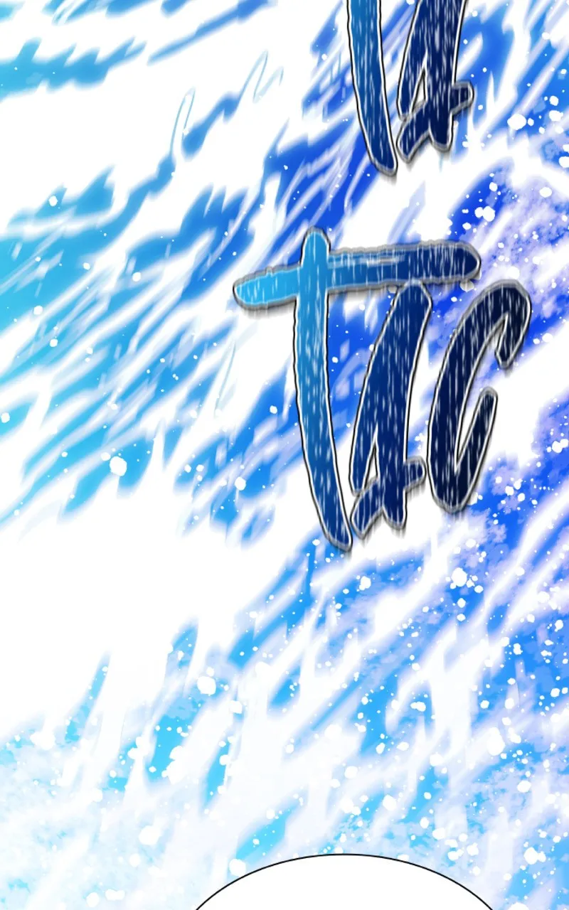 Tower of God Scan Chapitre 649, lire Tower of God Scan Chapitre 649,Tower of God Scan Chapitre 649 manga,anime-sama, Sushi-Scan, Tower of God chapitres, Tower of God dernier chapitre, Tower of God en ligne, Tower of God lecture gratuite, Tower of God manga, Tower of God manga en ligne, Tower of God scans, Tower of God scans bruts, Tower of God traductions de fans, Tower of God webtoon