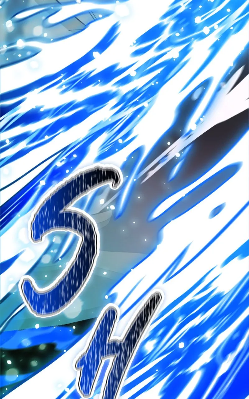 Tower of God Scan Chapitre 649, lire Tower of God Scan Chapitre 649,Tower of God Scan Chapitre 649 manga,anime-sama, Sushi-Scan, Tower of God chapitres, Tower of God dernier chapitre, Tower of God en ligne, Tower of God lecture gratuite, Tower of God manga, Tower of God manga en ligne, Tower of God scans, Tower of God scans bruts, Tower of God traductions de fans, Tower of God webtoon