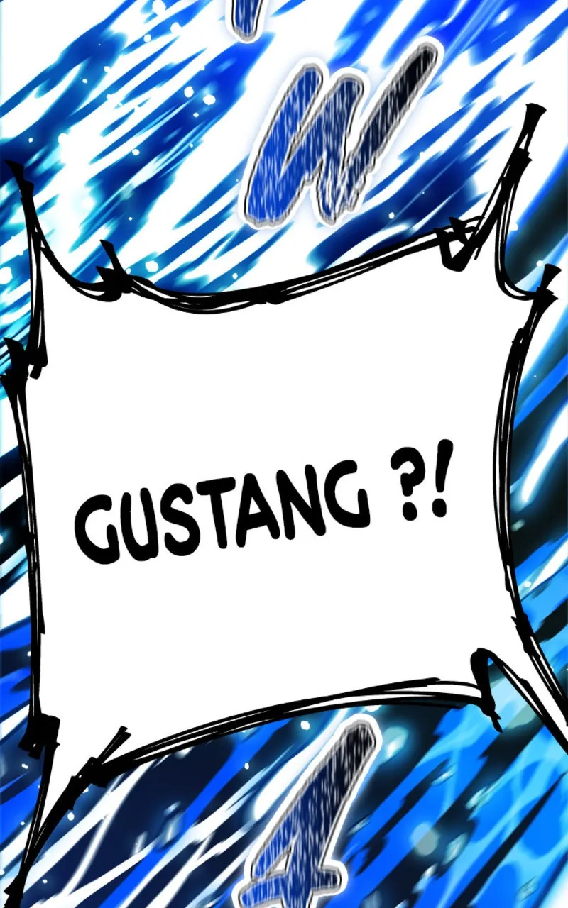 Tower of God Scan Chapitre 649, lire Tower of God Scan Chapitre 649,Tower of God Scan Chapitre 649 manga,anime-sama, Sushi-Scan, Tower of God chapitres, Tower of God dernier chapitre, Tower of God en ligne, Tower of God lecture gratuite, Tower of God manga, Tower of God manga en ligne, Tower of God scans, Tower of God scans bruts, Tower of God traductions de fans, Tower of God webtoon