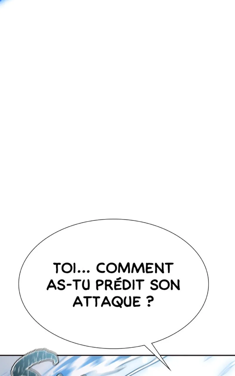 Tower of God Scan Chapitre 649, lire Tower of God Scan Chapitre 649,Tower of God Scan Chapitre 649 manga,anime-sama, Sushi-Scan, Tower of God chapitres, Tower of God dernier chapitre, Tower of God en ligne, Tower of God lecture gratuite, Tower of God manga, Tower of God manga en ligne, Tower of God scans, Tower of God scans bruts, Tower of God traductions de fans, Tower of God webtoon