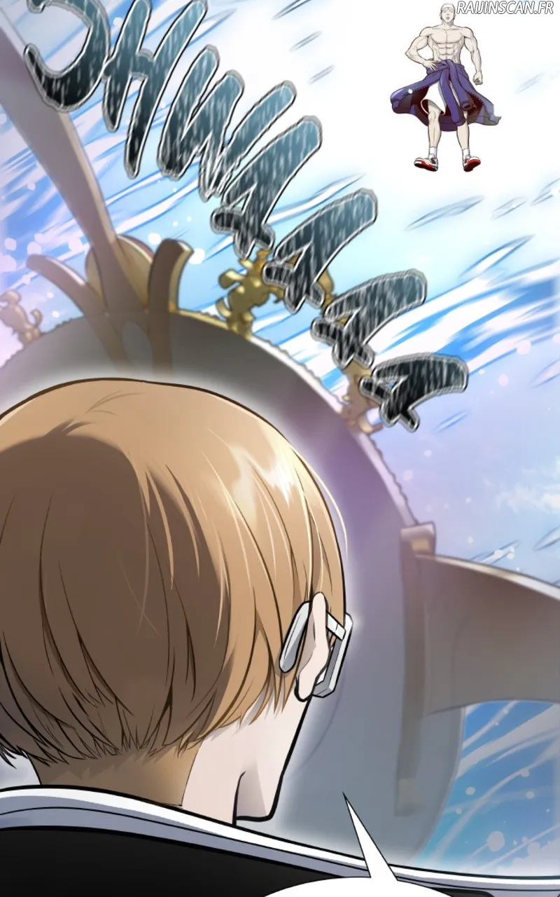 Tower of God Scan Chapitre 649, lire Tower of God Scan Chapitre 649,Tower of God Scan Chapitre 649 manga,anime-sama, Sushi-Scan, Tower of God chapitres, Tower of God dernier chapitre, Tower of God en ligne, Tower of God lecture gratuite, Tower of God manga, Tower of God manga en ligne, Tower of God scans, Tower of God scans bruts, Tower of God traductions de fans, Tower of God webtoon