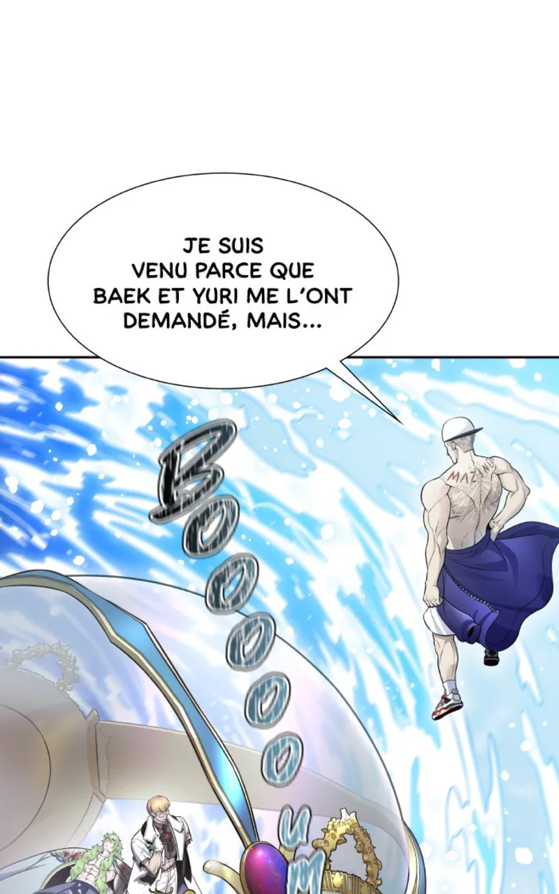 Tower of God Scan Chapitre 649, lire Tower of God Scan Chapitre 649,Tower of God Scan Chapitre 649 manga,anime-sama, Sushi-Scan, Tower of God chapitres, Tower of God dernier chapitre, Tower of God en ligne, Tower of God lecture gratuite, Tower of God manga, Tower of God manga en ligne, Tower of God scans, Tower of God scans bruts, Tower of God traductions de fans, Tower of God webtoon