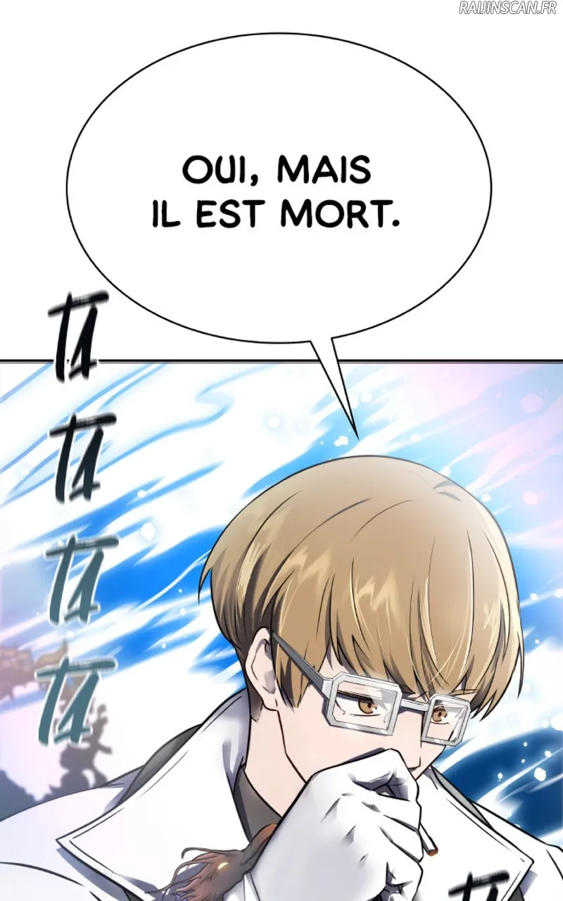 Tower of God Scan Chapitre 649, lire Tower of God Scan Chapitre 649,Tower of God Scan Chapitre 649 manga,anime-sama, Sushi-Scan, Tower of God chapitres, Tower of God dernier chapitre, Tower of God en ligne, Tower of God lecture gratuite, Tower of God manga, Tower of God manga en ligne, Tower of God scans, Tower of God scans bruts, Tower of God traductions de fans, Tower of God webtoon