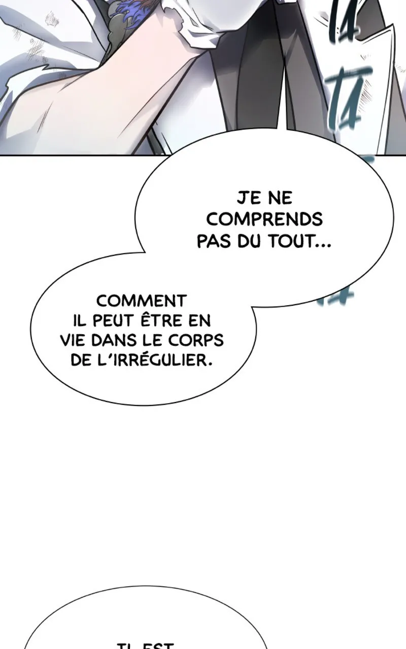 Tower of God Scan Chapitre 649, lire Tower of God Scan Chapitre 649,Tower of God Scan Chapitre 649 manga,anime-sama, Sushi-Scan, Tower of God chapitres, Tower of God dernier chapitre, Tower of God en ligne, Tower of God lecture gratuite, Tower of God manga, Tower of God manga en ligne, Tower of God scans, Tower of God scans bruts, Tower of God traductions de fans, Tower of God webtoon