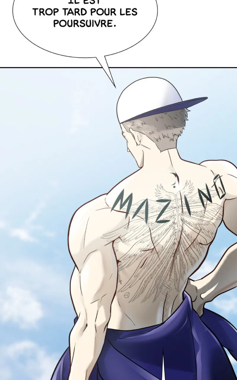 Tower of God Scan Chapitre 649, lire Tower of God Scan Chapitre 649,Tower of God Scan Chapitre 649 manga,anime-sama, Sushi-Scan, Tower of God chapitres, Tower of God dernier chapitre, Tower of God en ligne, Tower of God lecture gratuite, Tower of God manga, Tower of God manga en ligne, Tower of God scans, Tower of God scans bruts, Tower of God traductions de fans, Tower of God webtoon