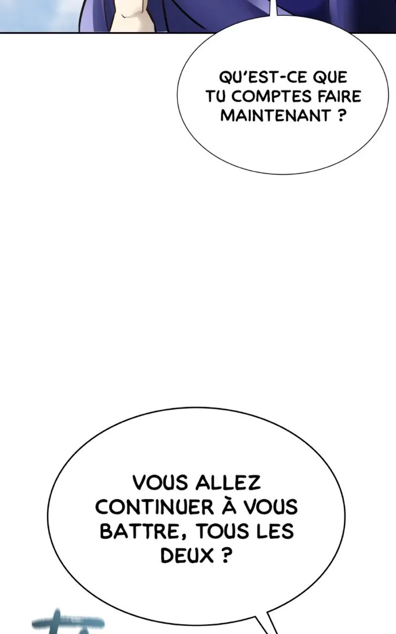 Tower of God Scan Chapitre 649, lire Tower of God Scan Chapitre 649,Tower of God Scan Chapitre 649 manga,anime-sama, Sushi-Scan, Tower of God chapitres, Tower of God dernier chapitre, Tower of God en ligne, Tower of God lecture gratuite, Tower of God manga, Tower of God manga en ligne, Tower of God scans, Tower of God scans bruts, Tower of God traductions de fans, Tower of God webtoon