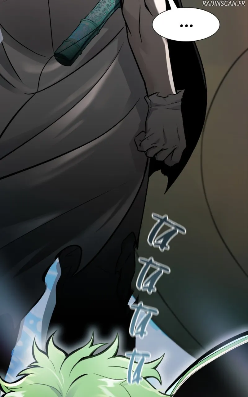 Tower of God Scan Chapitre 649, lire Tower of God Scan Chapitre 649,Tower of God Scan Chapitre 649 manga,anime-sama, Sushi-Scan, Tower of God chapitres, Tower of God dernier chapitre, Tower of God en ligne, Tower of God lecture gratuite, Tower of God manga, Tower of God manga en ligne, Tower of God scans, Tower of God scans bruts, Tower of God traductions de fans, Tower of God webtoon