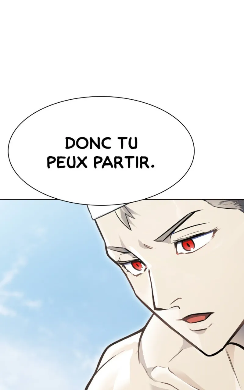 Tower of God Scan Chapitre 649, lire Tower of God Scan Chapitre 649,Tower of God Scan Chapitre 649 manga,anime-sama, Sushi-Scan, Tower of God chapitres, Tower of God dernier chapitre, Tower of God en ligne, Tower of God lecture gratuite, Tower of God manga, Tower of God manga en ligne, Tower of God scans, Tower of God scans bruts, Tower of God traductions de fans, Tower of God webtoon