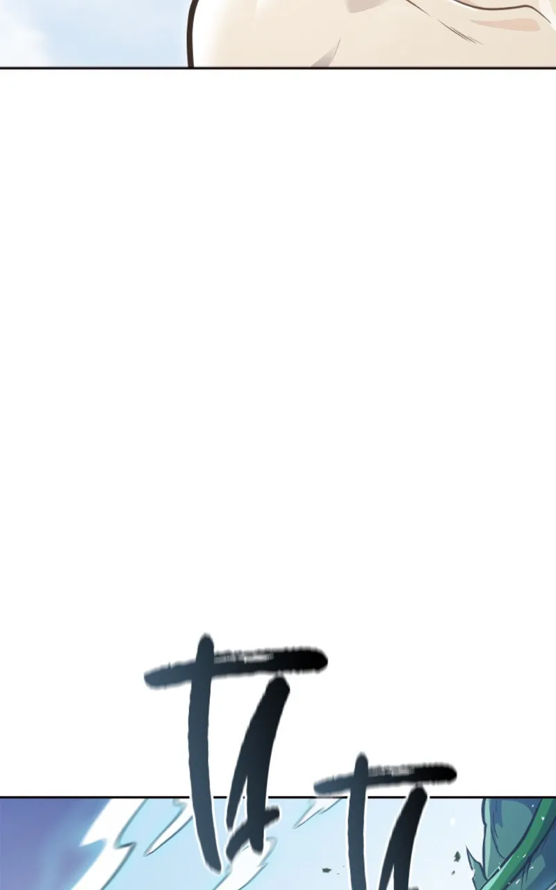 Tower of God Scan Chapitre 649, lire Tower of God Scan Chapitre 649,Tower of God Scan Chapitre 649 manga,anime-sama, Sushi-Scan, Tower of God chapitres, Tower of God dernier chapitre, Tower of God en ligne, Tower of God lecture gratuite, Tower of God manga, Tower of God manga en ligne, Tower of God scans, Tower of God scans bruts, Tower of God traductions de fans, Tower of God webtoon