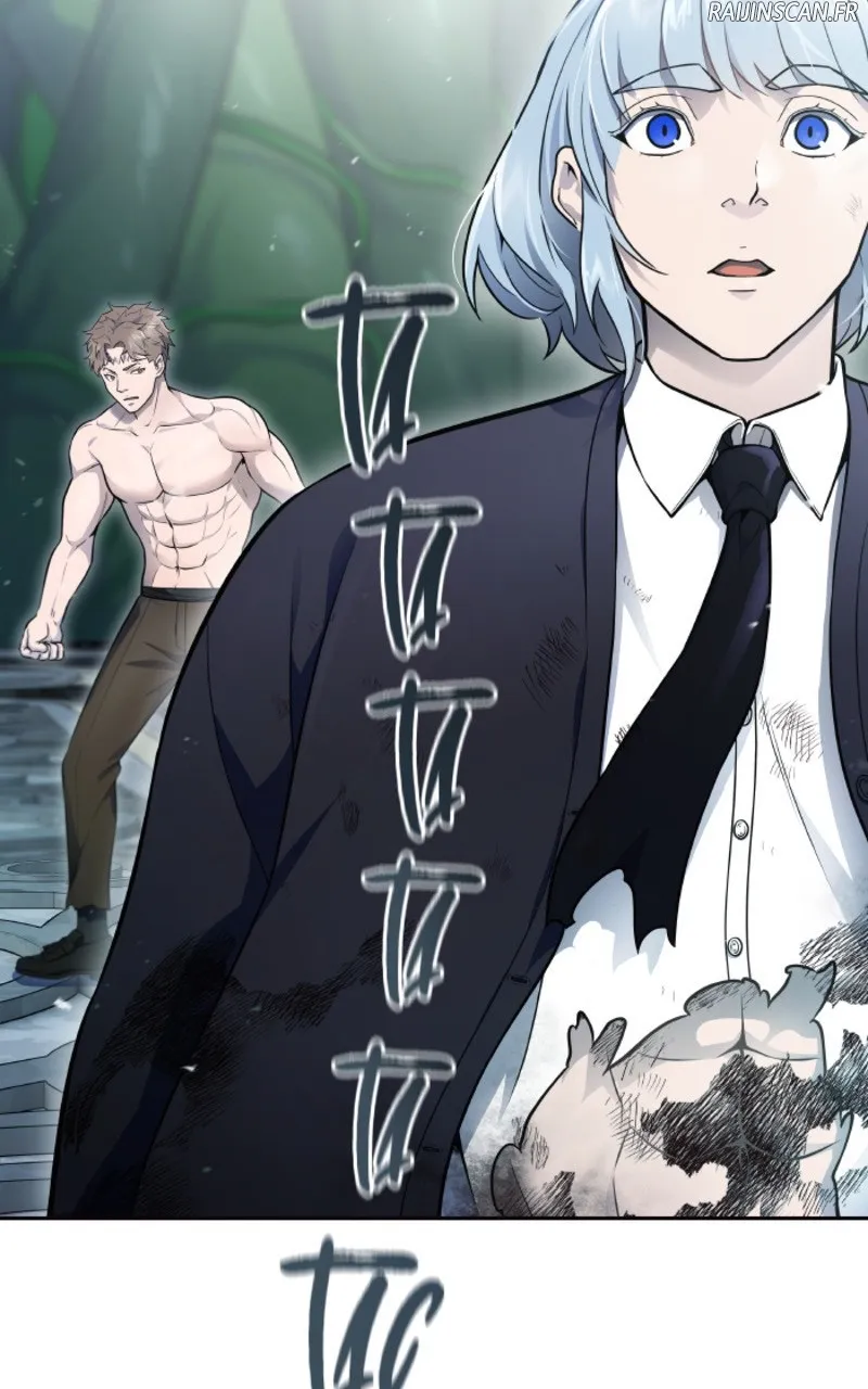 Tower of God Scan Chapitre 649, lire Tower of God Scan Chapitre 649,Tower of God Scan Chapitre 649 manga,anime-sama, Sushi-Scan, Tower of God chapitres, Tower of God dernier chapitre, Tower of God en ligne, Tower of God lecture gratuite, Tower of God manga, Tower of God manga en ligne, Tower of God scans, Tower of God scans bruts, Tower of God traductions de fans, Tower of God webtoon