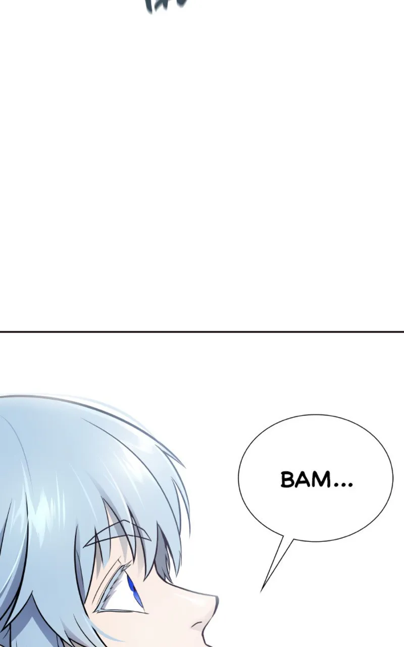 Tower of God Scan Chapitre 649, lire Tower of God Scan Chapitre 649,Tower of God Scan Chapitre 649 manga,anime-sama, Sushi-Scan, Tower of God chapitres, Tower of God dernier chapitre, Tower of God en ligne, Tower of God lecture gratuite, Tower of God manga, Tower of God manga en ligne, Tower of God scans, Tower of God scans bruts, Tower of God traductions de fans, Tower of God webtoon