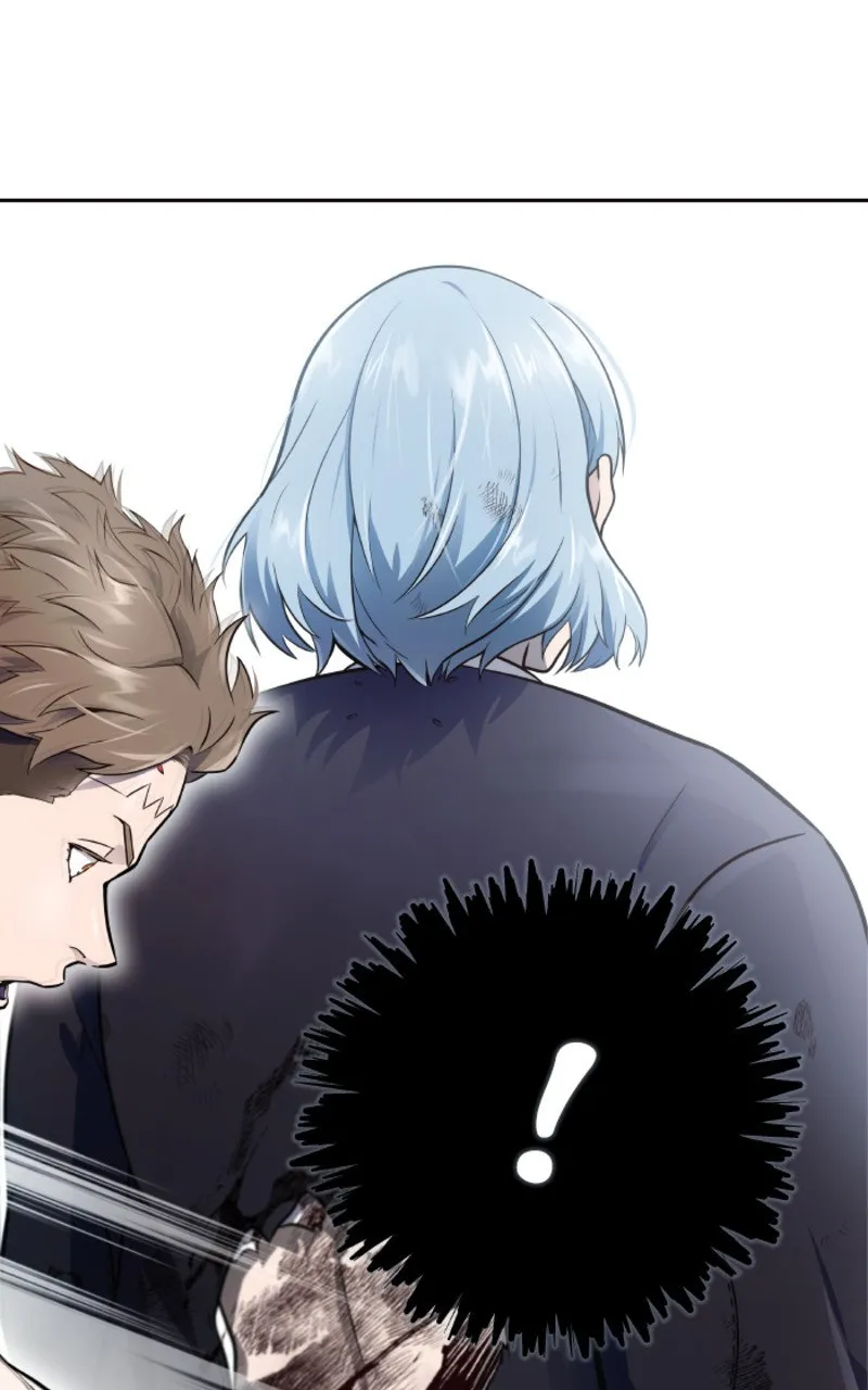 Tower of God Scan Chapitre 649, lire Tower of God Scan Chapitre 649,Tower of God Scan Chapitre 649 manga,anime-sama, Sushi-Scan, Tower of God chapitres, Tower of God dernier chapitre, Tower of God en ligne, Tower of God lecture gratuite, Tower of God manga, Tower of God manga en ligne, Tower of God scans, Tower of God scans bruts, Tower of God traductions de fans, Tower of God webtoon