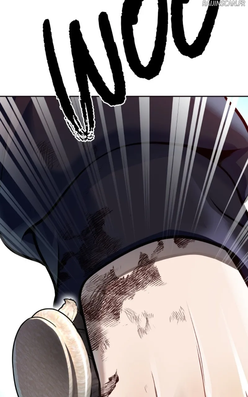 Tower of God Scan Chapitre 649, lire Tower of God Scan Chapitre 649,Tower of God Scan Chapitre 649 manga,anime-sama, Sushi-Scan, Tower of God chapitres, Tower of God dernier chapitre, Tower of God en ligne, Tower of God lecture gratuite, Tower of God manga, Tower of God manga en ligne, Tower of God scans, Tower of God scans bruts, Tower of God traductions de fans, Tower of God webtoon