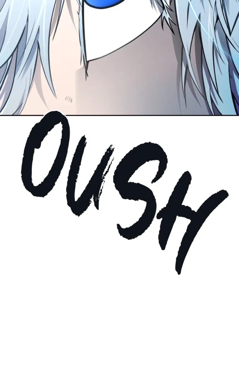 Tower of God Scan Chapitre 649, lire Tower of God Scan Chapitre 649,Tower of God Scan Chapitre 649 manga,anime-sama, Sushi-Scan, Tower of God chapitres, Tower of God dernier chapitre, Tower of God en ligne, Tower of God lecture gratuite, Tower of God manga, Tower of God manga en ligne, Tower of God scans, Tower of God scans bruts, Tower of God traductions de fans, Tower of God webtoon