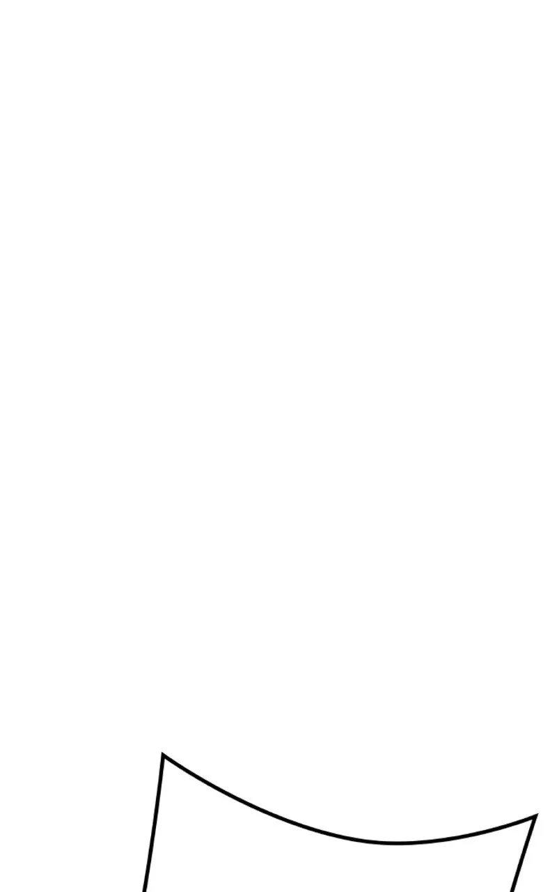 Tower of God Scan Chapitre 649, lire Tower of God Scan Chapitre 649,Tower of God Scan Chapitre 649 manga,anime-sama, Sushi-Scan, Tower of God chapitres, Tower of God dernier chapitre, Tower of God en ligne, Tower of God lecture gratuite, Tower of God manga, Tower of God manga en ligne, Tower of God scans, Tower of God scans bruts, Tower of God traductions de fans, Tower of God webtoon