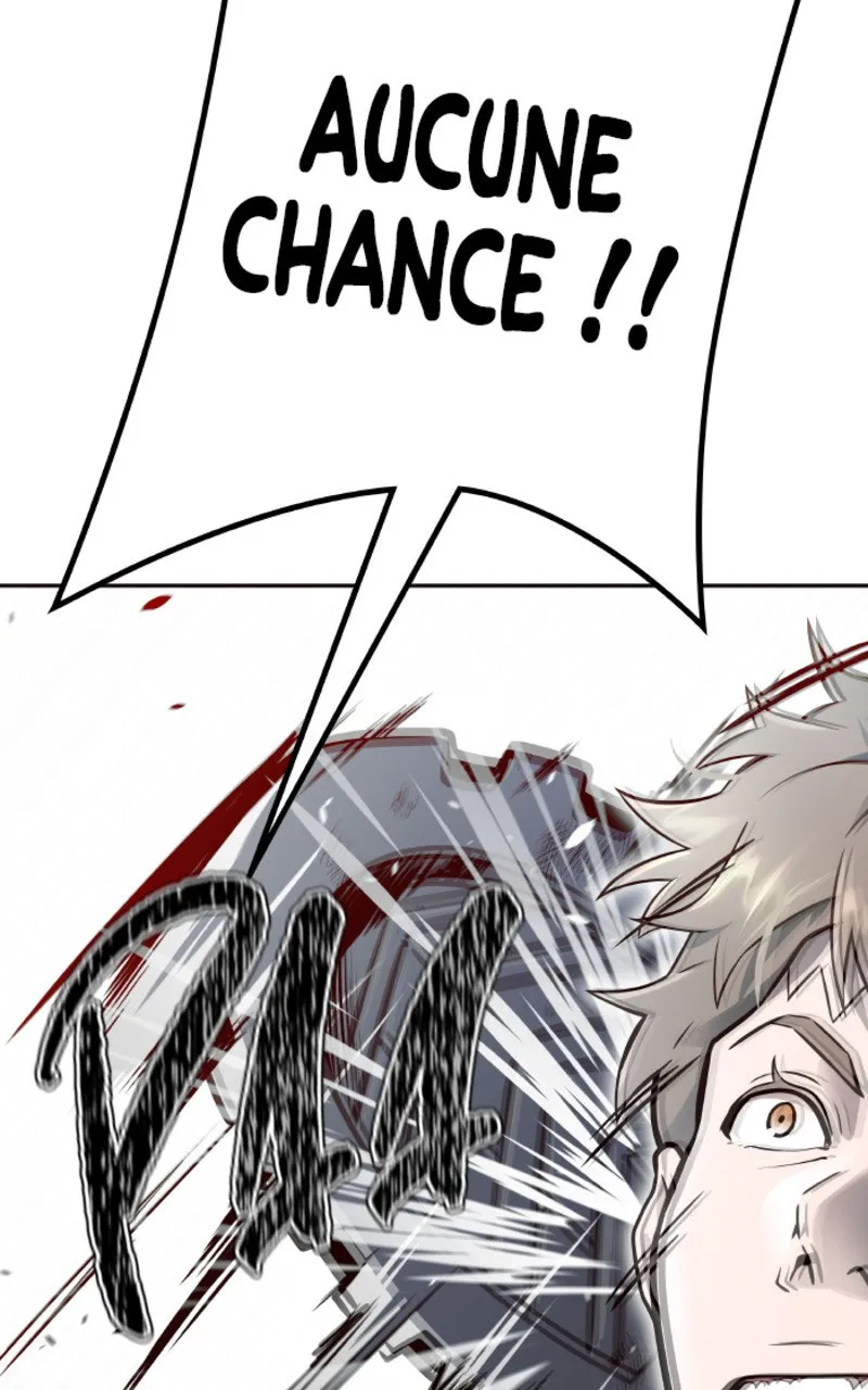 Tower of God Scan Chapitre 649, lire Tower of God Scan Chapitre 649,Tower of God Scan Chapitre 649 manga,anime-sama, Sushi-Scan, Tower of God chapitres, Tower of God dernier chapitre, Tower of God en ligne, Tower of God lecture gratuite, Tower of God manga, Tower of God manga en ligne, Tower of God scans, Tower of God scans bruts, Tower of God traductions de fans, Tower of God webtoon