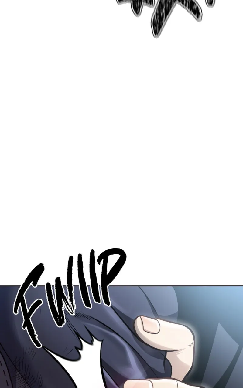 Tower of God Scan Chapitre 649, lire Tower of God Scan Chapitre 649,Tower of God Scan Chapitre 649 manga,anime-sama, Sushi-Scan, Tower of God chapitres, Tower of God dernier chapitre, Tower of God en ligne, Tower of God lecture gratuite, Tower of God manga, Tower of God manga en ligne, Tower of God scans, Tower of God scans bruts, Tower of God traductions de fans, Tower of God webtoon