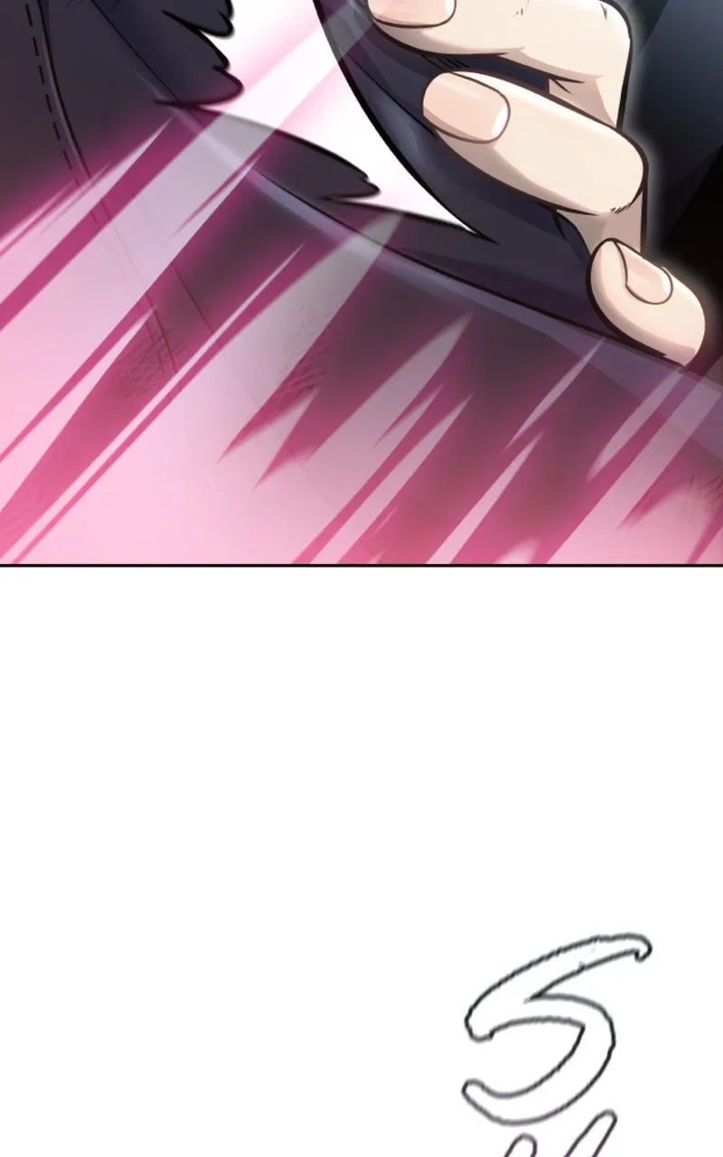 Tower of God Scan Chapitre 649, lire Tower of God Scan Chapitre 649,Tower of God Scan Chapitre 649 manga,anime-sama, Sushi-Scan, Tower of God chapitres, Tower of God dernier chapitre, Tower of God en ligne, Tower of God lecture gratuite, Tower of God manga, Tower of God manga en ligne, Tower of God scans, Tower of God scans bruts, Tower of God traductions de fans, Tower of God webtoon