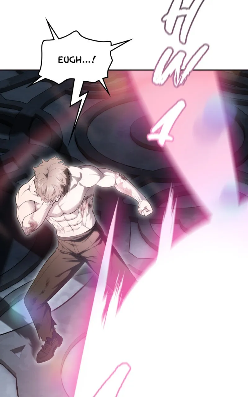 Tower of God Scan Chapitre 649, lire Tower of God Scan Chapitre 649,Tower of God Scan Chapitre 649 manga,anime-sama, Sushi-Scan, Tower of God chapitres, Tower of God dernier chapitre, Tower of God en ligne, Tower of God lecture gratuite, Tower of God manga, Tower of God manga en ligne, Tower of God scans, Tower of God scans bruts, Tower of God traductions de fans, Tower of God webtoon