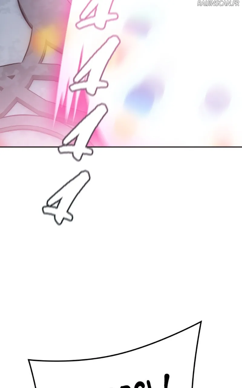 Tower of God Scan Chapitre 649, lire Tower of God Scan Chapitre 649,Tower of God Scan Chapitre 649 manga,anime-sama, Sushi-Scan, Tower of God chapitres, Tower of God dernier chapitre, Tower of God en ligne, Tower of God lecture gratuite, Tower of God manga, Tower of God manga en ligne, Tower of God scans, Tower of God scans bruts, Tower of God traductions de fans, Tower of God webtoon