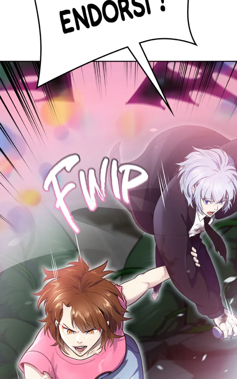 Tower of God Scan Chapitre 649, lire Tower of God Scan Chapitre 649,Tower of God Scan Chapitre 649 manga,anime-sama, Sushi-Scan, Tower of God chapitres, Tower of God dernier chapitre, Tower of God en ligne, Tower of God lecture gratuite, Tower of God manga, Tower of God manga en ligne, Tower of God scans, Tower of God scans bruts, Tower of God traductions de fans, Tower of God webtoon