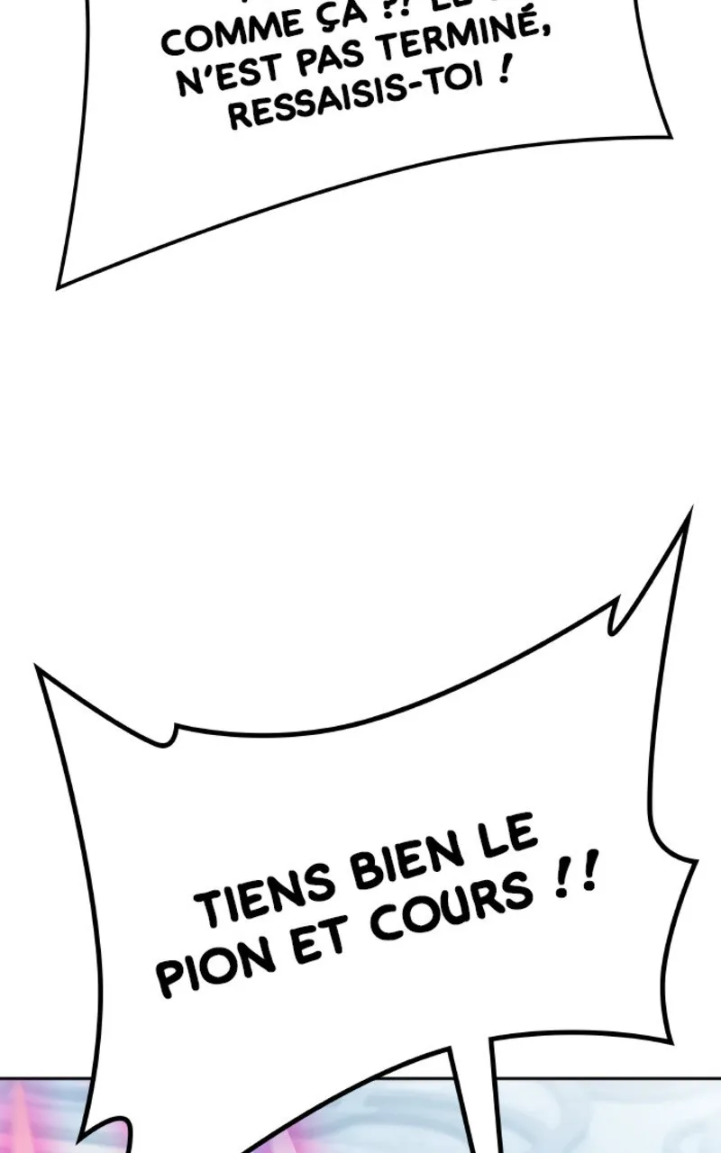 Tower of God Scan Chapitre 649, lire Tower of God Scan Chapitre 649,Tower of God Scan Chapitre 649 manga,anime-sama, Sushi-Scan, Tower of God chapitres, Tower of God dernier chapitre, Tower of God en ligne, Tower of God lecture gratuite, Tower of God manga, Tower of God manga en ligne, Tower of God scans, Tower of God scans bruts, Tower of God traductions de fans, Tower of God webtoon
