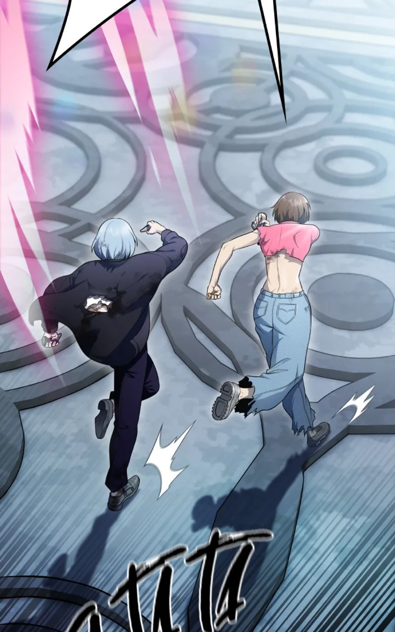 Tower of God Scan Chapitre 649, lire Tower of God Scan Chapitre 649,Tower of God Scan Chapitre 649 manga,anime-sama, Sushi-Scan, Tower of God chapitres, Tower of God dernier chapitre, Tower of God en ligne, Tower of God lecture gratuite, Tower of God manga, Tower of God manga en ligne, Tower of God scans, Tower of God scans bruts, Tower of God traductions de fans, Tower of God webtoon