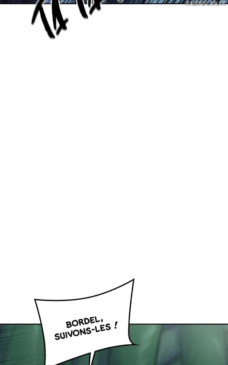 Tower of God Scan Chapitre 649, lire Tower of God Scan Chapitre 649,Tower of God Scan Chapitre 649 manga,anime-sama, Sushi-Scan, Tower of God chapitres, Tower of God dernier chapitre, Tower of God en ligne, Tower of God lecture gratuite, Tower of God manga, Tower of God manga en ligne, Tower of God scans, Tower of God scans bruts, Tower of God traductions de fans, Tower of God webtoon