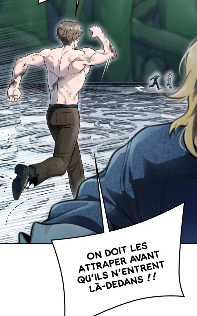 Tower of God Scan Chapitre 649, lire Tower of God Scan Chapitre 649,Tower of God Scan Chapitre 649 manga,anime-sama, Sushi-Scan, Tower of God chapitres, Tower of God dernier chapitre, Tower of God en ligne, Tower of God lecture gratuite, Tower of God manga, Tower of God manga en ligne, Tower of God scans, Tower of God scans bruts, Tower of God traductions de fans, Tower of God webtoon