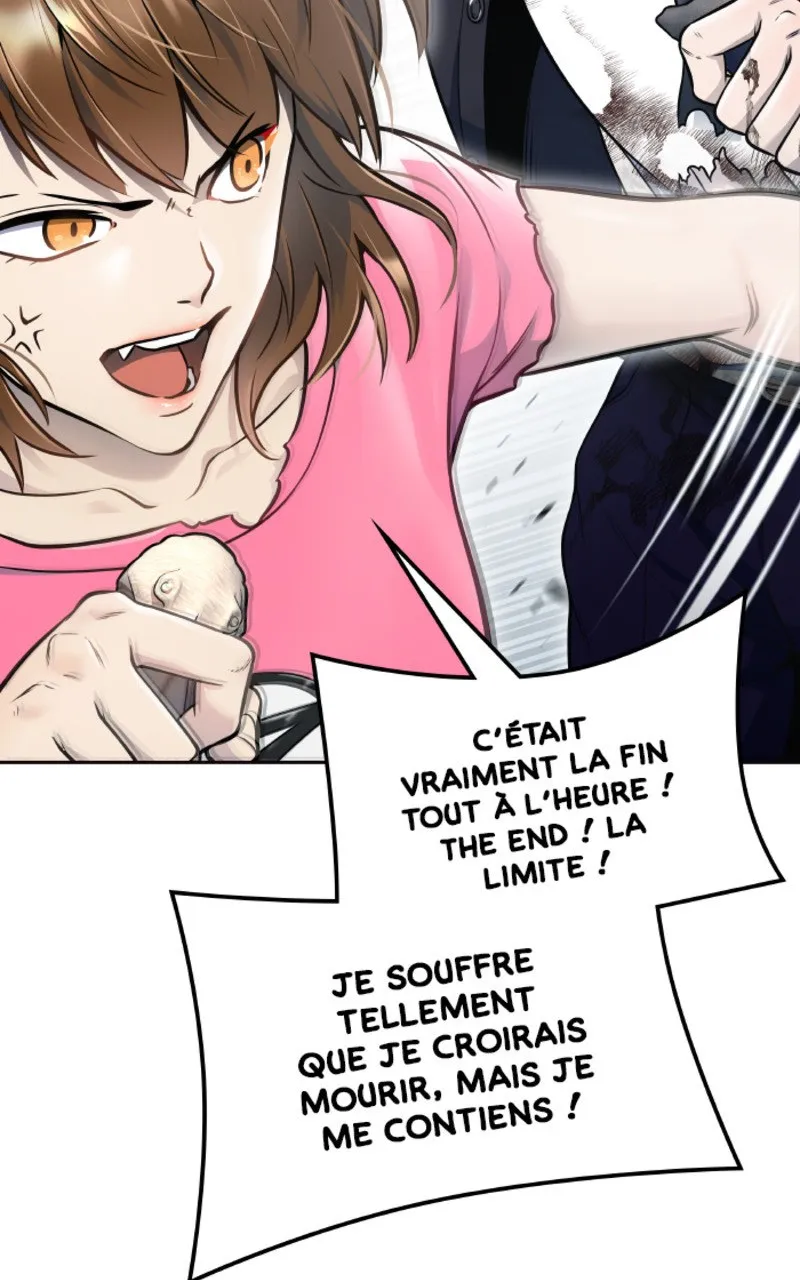 Tower of God Scan Chapitre 649, lire Tower of God Scan Chapitre 649,Tower of God Scan Chapitre 649 manga,anime-sama, Sushi-Scan, Tower of God chapitres, Tower of God dernier chapitre, Tower of God en ligne, Tower of God lecture gratuite, Tower of God manga, Tower of God manga en ligne, Tower of God scans, Tower of God scans bruts, Tower of God traductions de fans, Tower of God webtoon