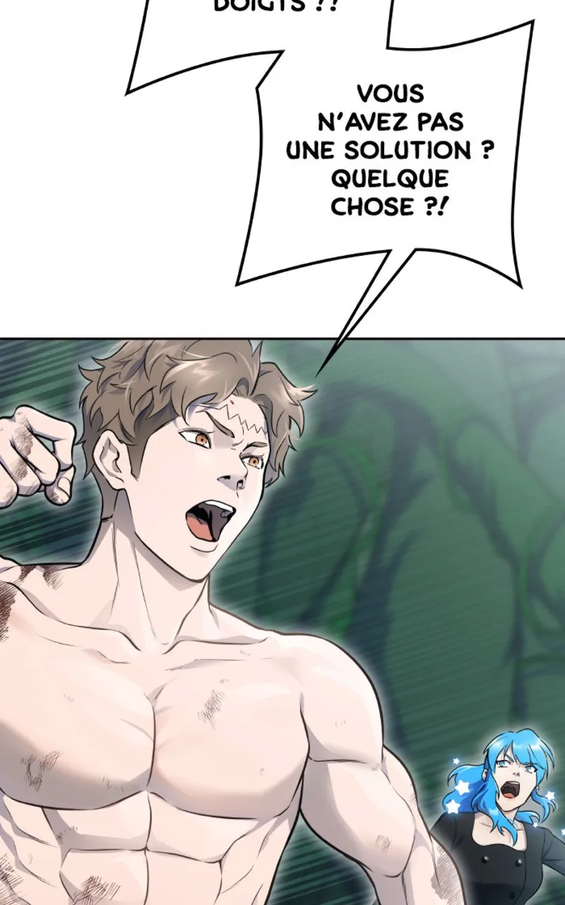 Tower of God Scan Chapitre 649, lire Tower of God Scan Chapitre 649,Tower of God Scan Chapitre 649 manga,anime-sama, Sushi-Scan, Tower of God chapitres, Tower of God dernier chapitre, Tower of God en ligne, Tower of God lecture gratuite, Tower of God manga, Tower of God manga en ligne, Tower of God scans, Tower of God scans bruts, Tower of God traductions de fans, Tower of God webtoon